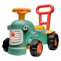 Falk looptractor maurice 1+