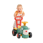 Falk looptractor maurice 1+