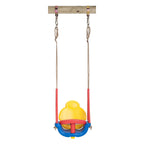 Swingking groeischommel