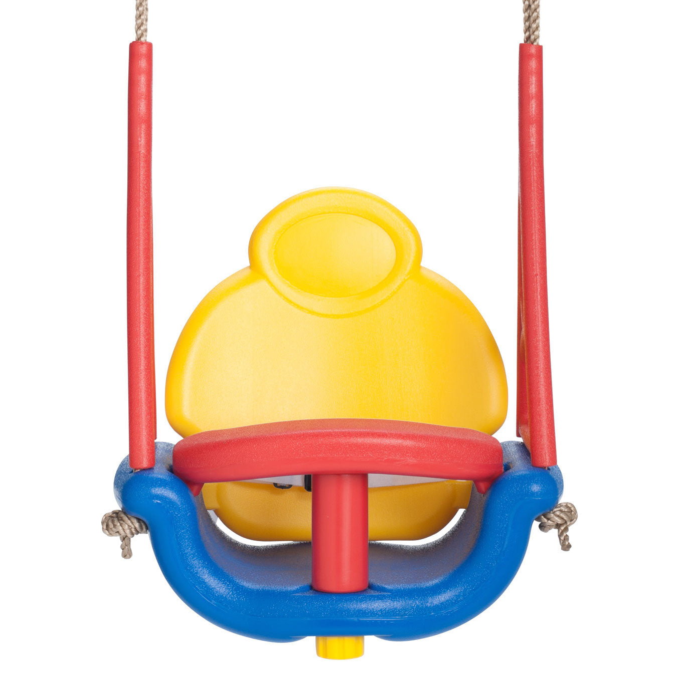 Swingking groeischommel