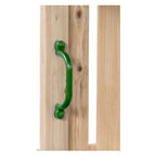 Swingking speeltoestel mari small