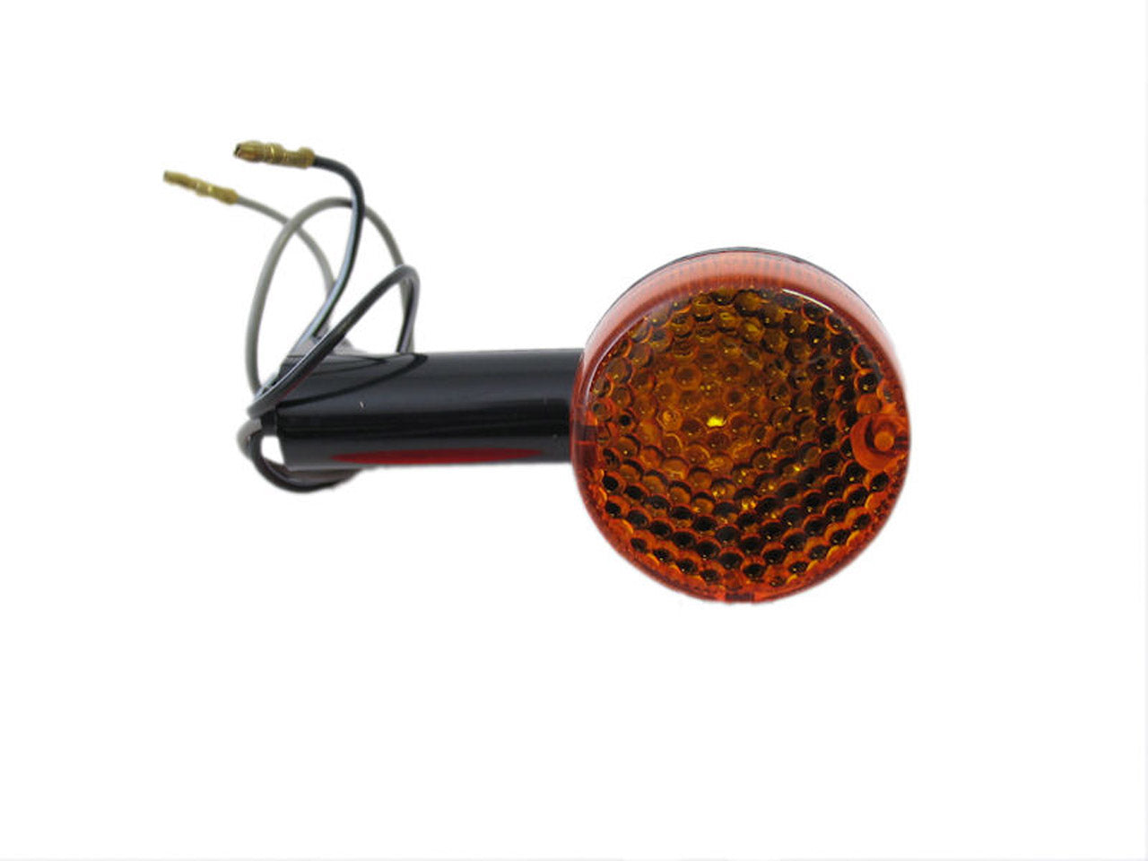 Vicma Knipperlicht Vicma Rally SR (97->) Scarabeo RS rechts achter