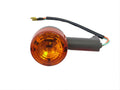 Vicma Knipperlicht Rally SR (97 ->) Scarabeo RS links achter