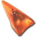 Vparts richtingaanwijzer turn signal vo li, speedfight, 6840
