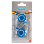 Toppoint correctieroller 2 stuks