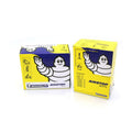 Michelin Binnenband 300 350-10 Ventiel 45-Graden