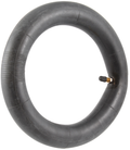Rms binnenband 8 1 2 x 2 inch (50-134) - autoventiel 20 mm