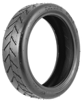 Rms buitenband 8 1 2 x 2 inch - voor foldstep