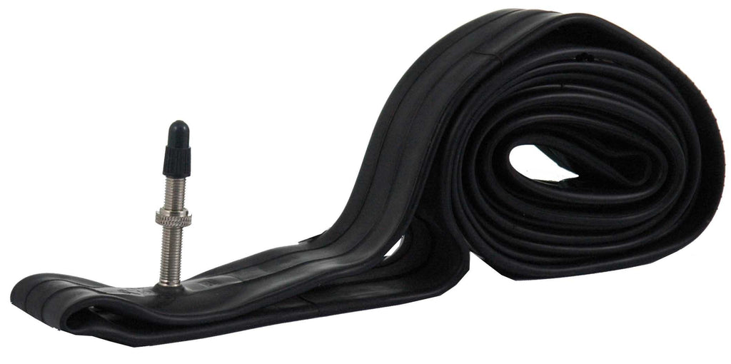 Continental binnenband race 28" 20-622/25-630 fv 60mm