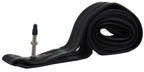 Continental binnenband race 28" 20-622/25-630 fv 60mm