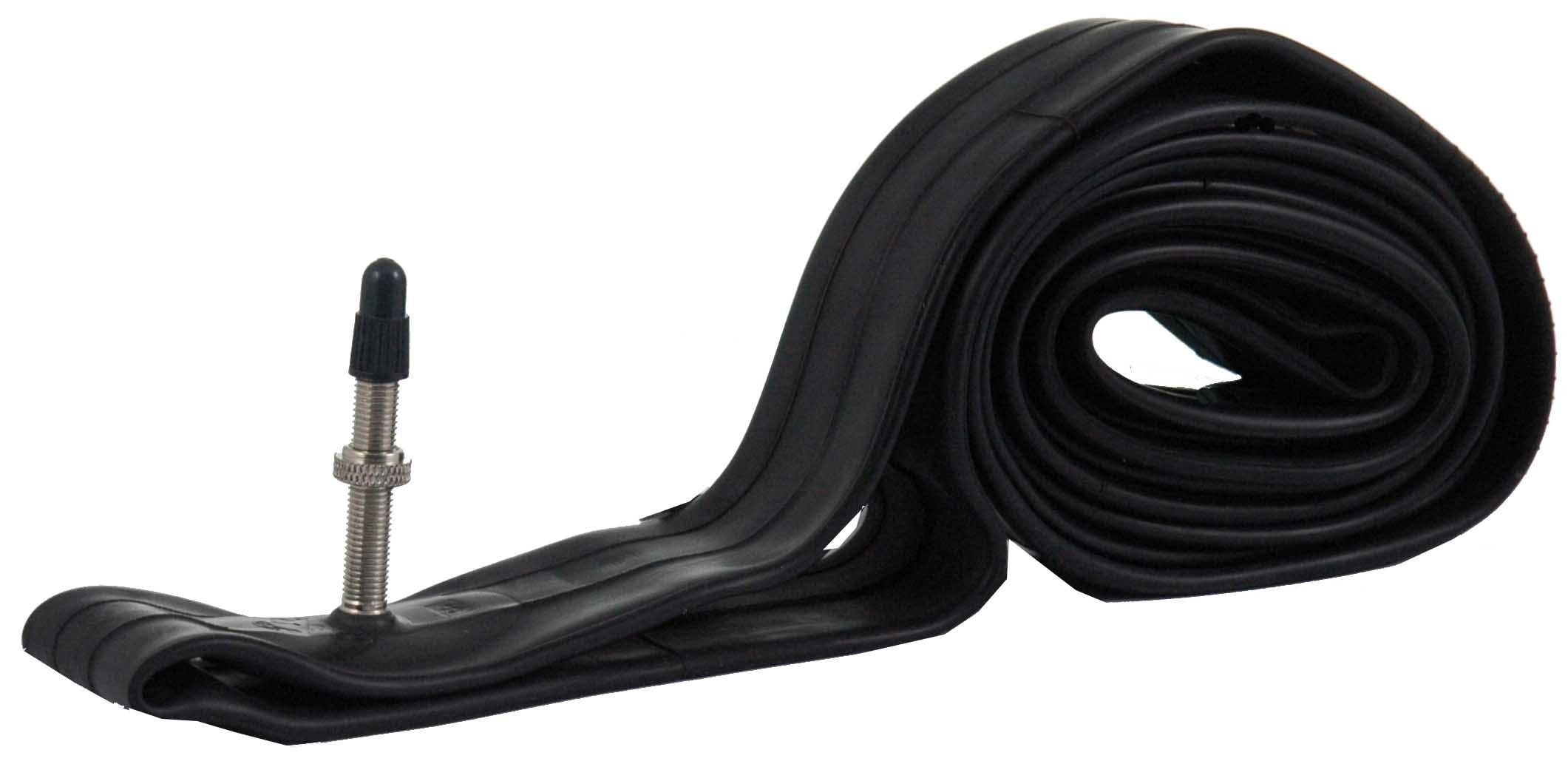 Continental binnenband race 28" 20-622/25-630 fv 60mm