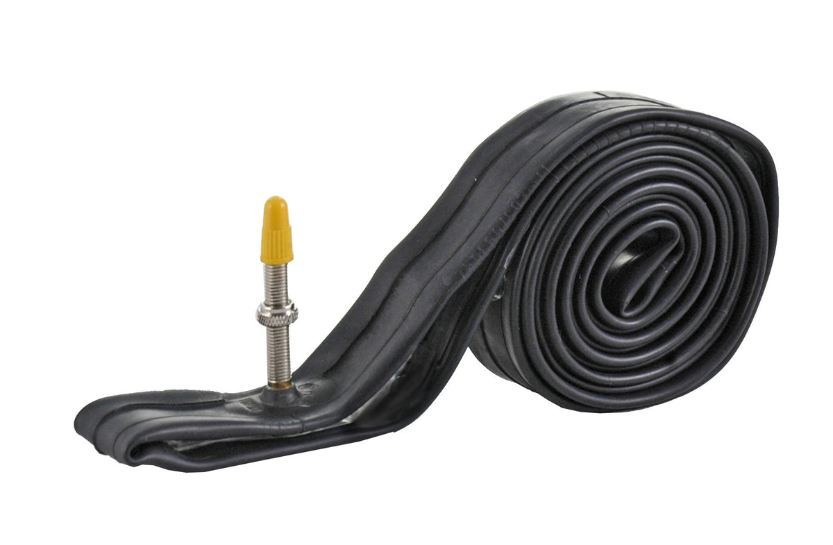 Continental binnenband tour all 28" 32/47-622 fv 42mm