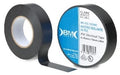 Beta bmesb1510ne-pvc isolatietape, zwarte - bmesb1510ne
