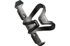 Garmin tacx® radar bottle cage