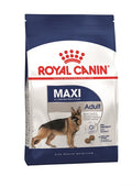 Royal canin Canin Canin maxi adult