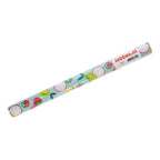 Rotolux Inpakpapier Fruit, 3 mtr.