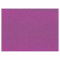 Rotolux inpakpapier paars, 3 mtr.