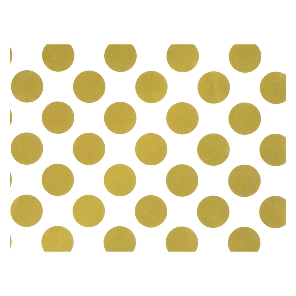 Rotolux Cadeaupapier Bietenpapier Collectie, 50 Rollen