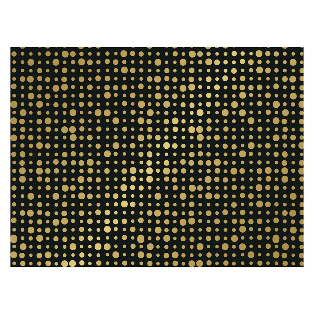 Rotolux Cadeaupapier Bietenpapier Collectie, 50 Rollen