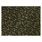 Rotolux Cadeaupapier Bietenpapier Collectie, 50 Rollen