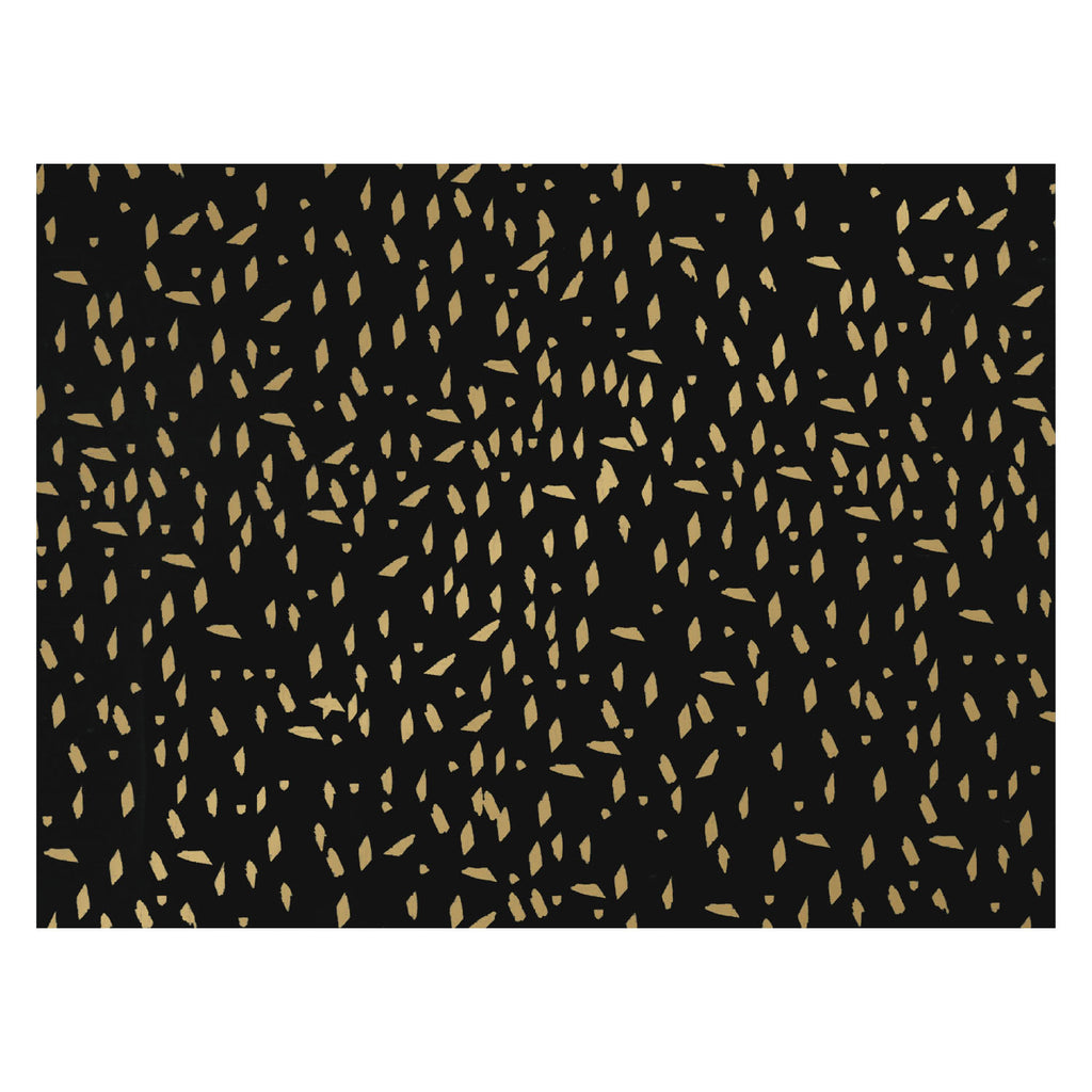 Rotolux Cadeaupapier Bietenpapier Collectie, 50 Rollen