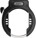 ABUS Ringslot amparo 4650 xl r