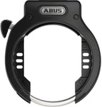 ABUS Ringslot amparo 4650 xl r