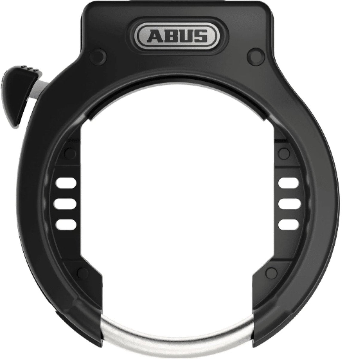 ABUS Ringslot amparo 4650 xl r