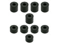 sks valve rubber set for mv easy valve head