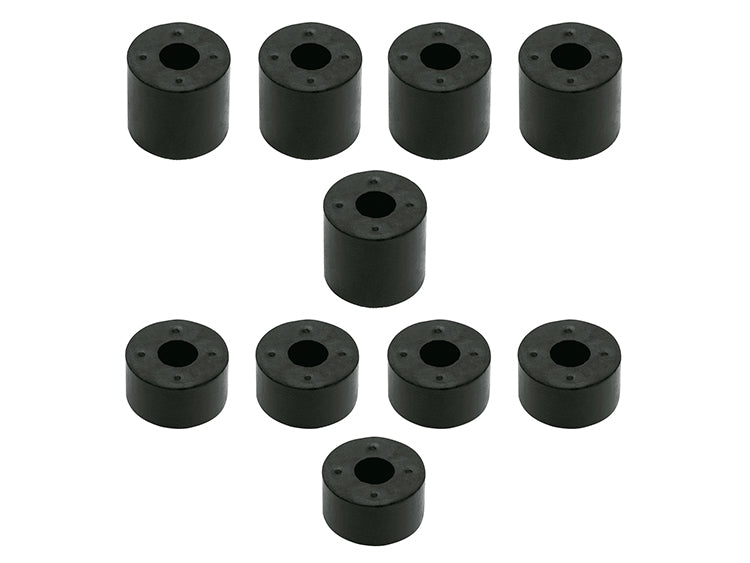 sks valve rubber set for mv easy valve head