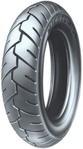 Michelin buitenband s1 tires 90 90-10 50j tltt s1 mi