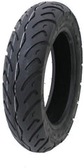 Deestone Buitenband D822 90 90-10 TL 50L Slick