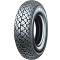Michelin buitenband s83 tires 3.00-10 42j tltt s83 mi