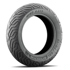 Michelin buitenband city grip 2 tyre city grip 2 110 70-11 tl 45l m+s fr.