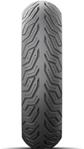 Michelin buitenband city grip 2 tyre city grip 2 110 70-11 tl 45l m+s fr.