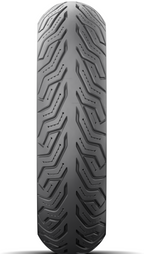 Michelin buitenband city grip 2 tyre city grip 2 110 70-11 tl 45l m+s fr.