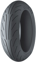 Michelin buitenband power pure sc tyre pow.pure sc 110 70-12 tl 47l fr.
