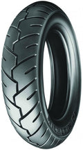 Michelin buitenband s1 tires 3.50-10 59j tltt s1 mi