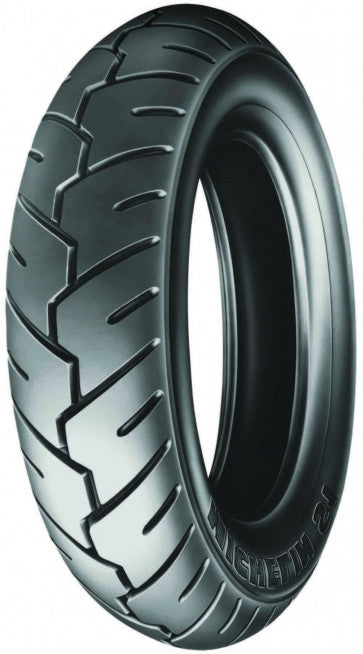 Michelin buitenband s1 tires 3.50-10 59j tltt s1 mi