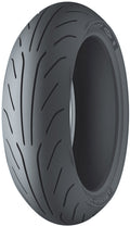 Michelin buitenband power pure sc tyre pow.pure sc 130 60-13 tl 53p