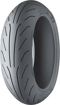 Michelin buitenband power pure sc tyre pow.pure sc 110 90-13 tl 56p fr.