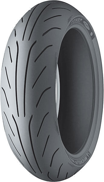 Michelin buitenband power pure sc tyre pow.pure sc 110 90-13 tl 56p fr.