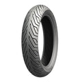 Michelin buitenband city grip 2 tyre city grip 2 110 70-12 tl 47s m+s