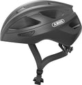 Abus helm MacatGoud titan M 52-58cm