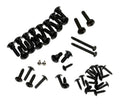 Bobotech montageset beplating | piaggio zip