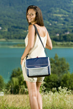 Campingaz Fold N Cool koeltas 10L