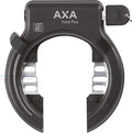 AXA solid plus ringslot art2**