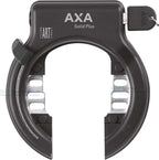AXA solid plus ringslot art2**