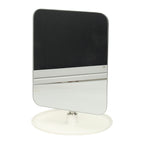 Make-up spiegel met standaard