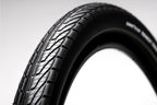 Goodyear - transit tour s3 protection 28x1.50 reflex